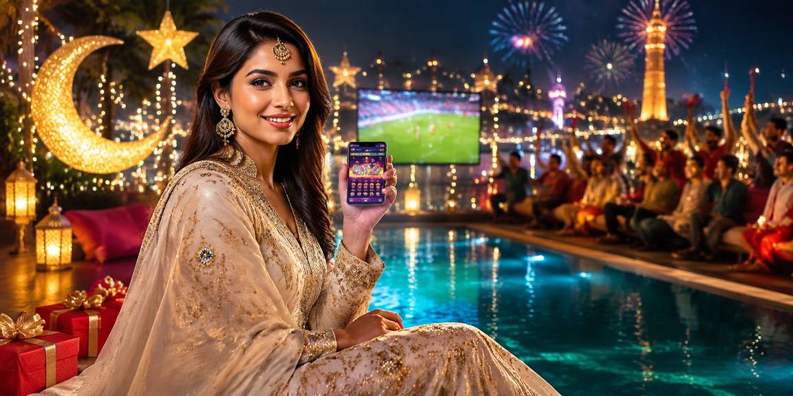 6797 6797-এর AFL বেটিং লবিতে কী পাবেন
