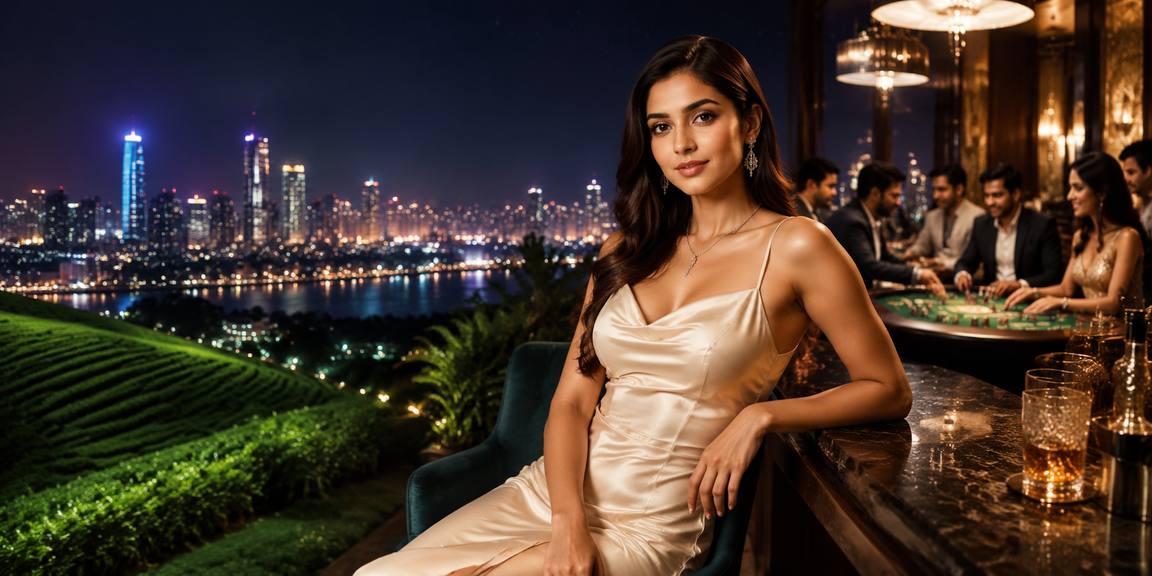 6797 6797 এ যা জানতে চান