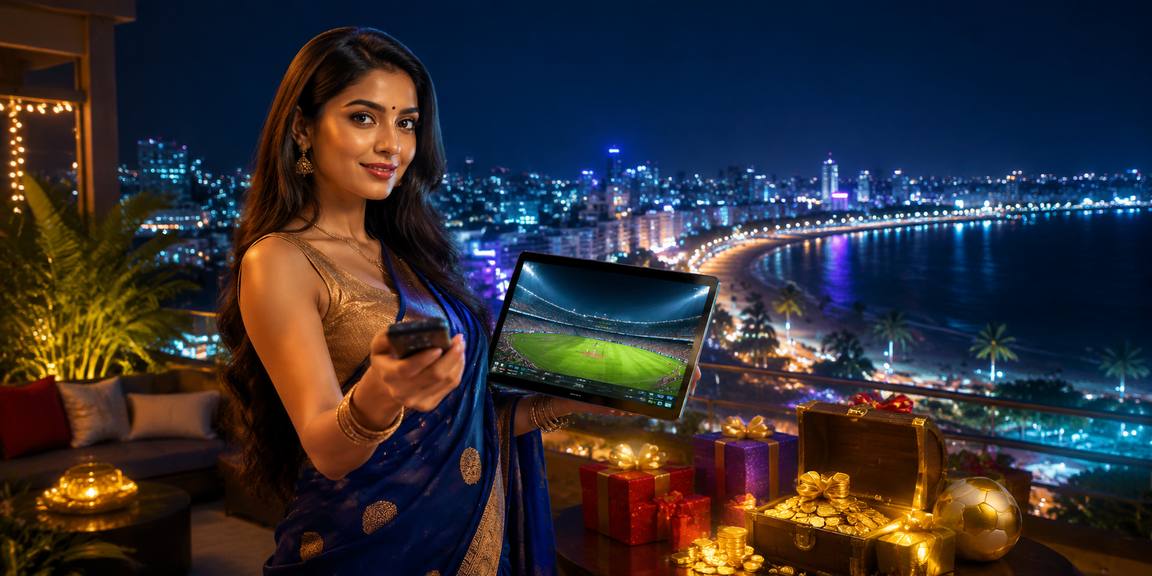 6797 6797-তে লাইভ লাইটনিং ব্ল্যাকজ্যাক