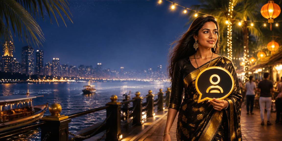 6797 মিনিটে অ্যাকাউন্ট খুলুন, সেকেন্ডে লবিতে প্রবেশ করুন